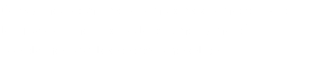 Contamos con una gran banda ancha para los juegos más populares, no tendrás problemas de lag o de ping alto.