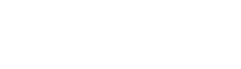 JUEGOS ONLINE Totalmente fluidos