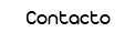 Contacto