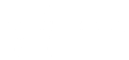 Esta red tiene una mayor cobertura de señal que la Red 5Ghz pero te permite navegar a un máximo de 60 Mbps, es decir no es compatible con altas velocidades.Si tu dispositivo sólo visualiza esta red es porque es de una tecnología anterior y sólo podrás navegar en ella.