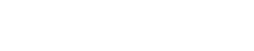 * Si la tecnología WiFi (o WLAN) de tu dispositivo no es ac, ax o 6; sólo podrás navegar en la Red 2, 4 Ghz.