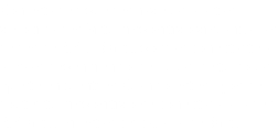 Con esta red puedes navegar a altas velocidades. Si tu dispositivo visualiza las redes de 2, 4 y 5 Ghz, podrás conectarte a ambas dependiendo del lugar de tu hogar que te encuentres. Cuando estés lejos del router tu dispositivo se conectará a la red 2, 4 Ghz y si estás cerca, a la de 5Ghz.